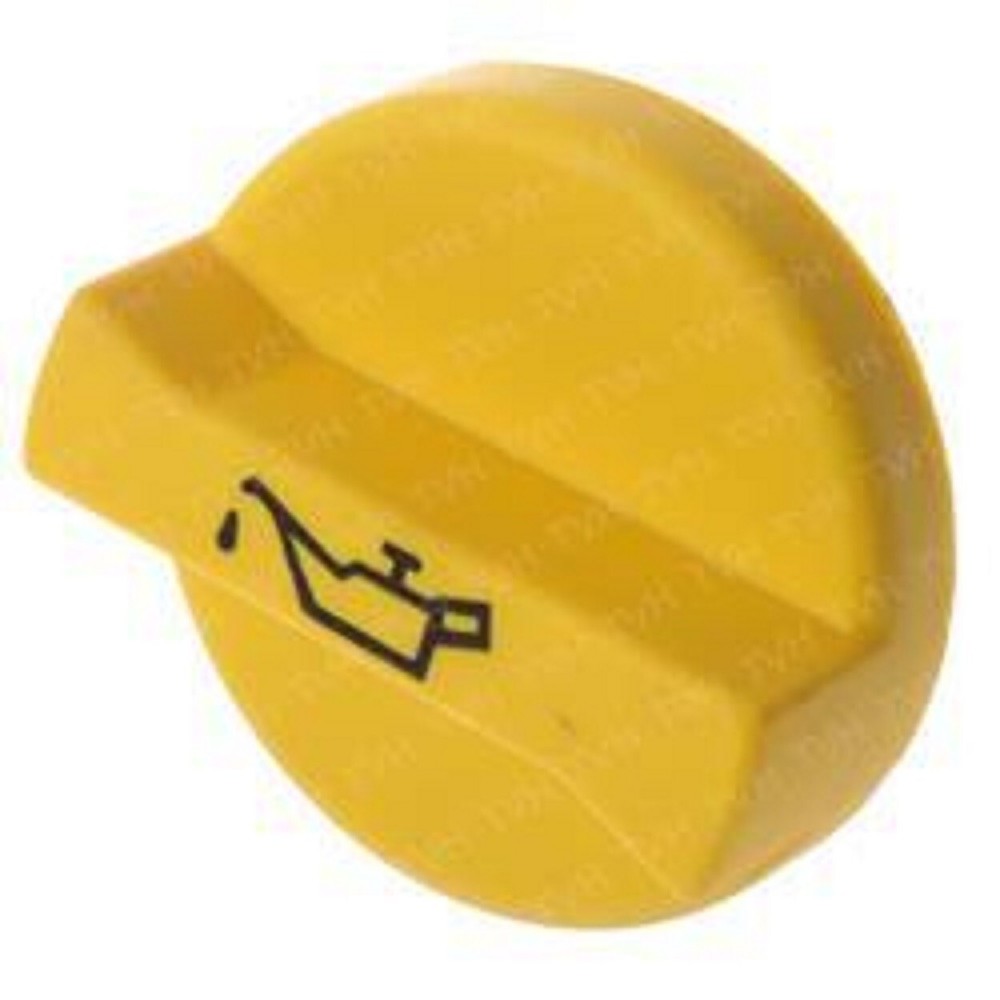 FOR DEUTZ CAP - FILLER 04179138