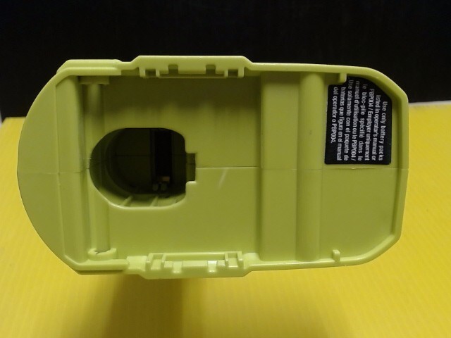 RYOBI TOOLS PCL206 (FC3005809)