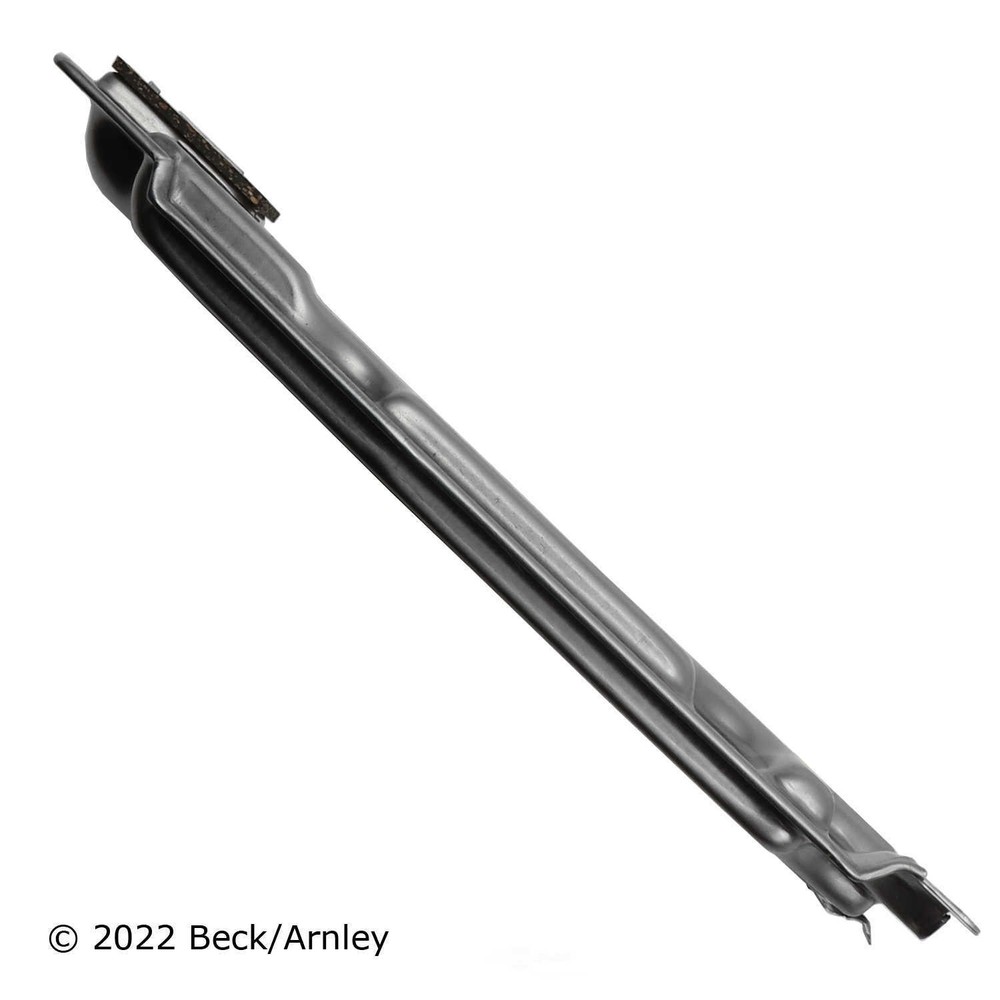 Transmission Filter Kit-Auto Trans Filter Kit Beck/Arnley 044-0280