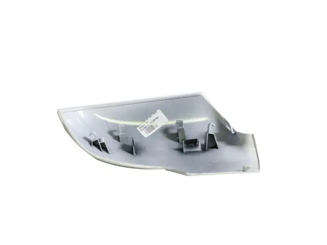 Genuine Mopar Mirror Cap Left 6RP45JWDAA