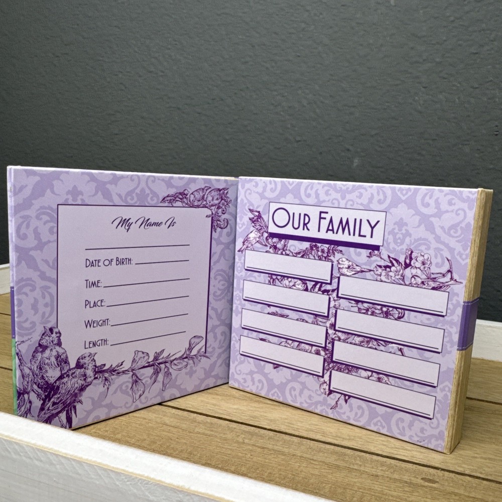 Newborn Baby 1/2oz Silver Proof Coin