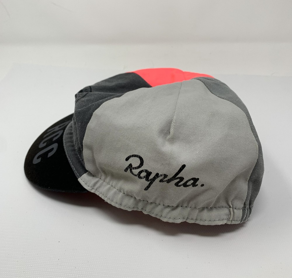 RAPHA RCC Cycling Cap