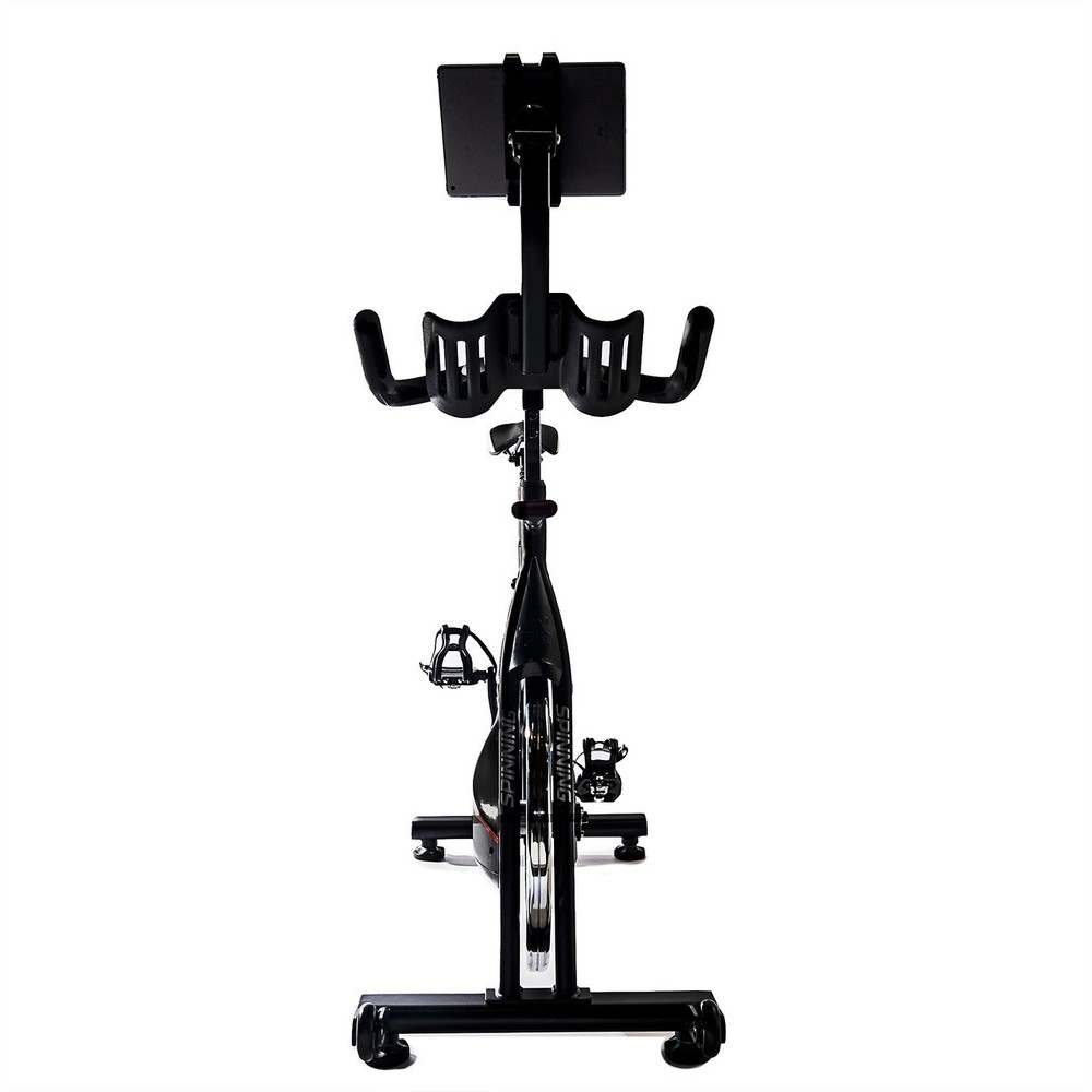 Spinning® Elite Connected Spin® Indoor Cycling Bike