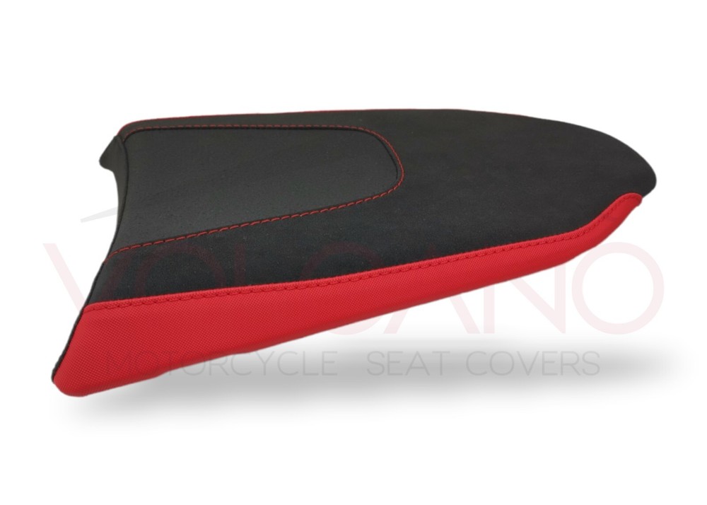 Coating Covering Saddle Yamaha Keep 700 (2019-2024
