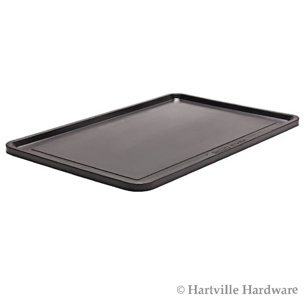 Tormek RM-533 Rubber Work Mat