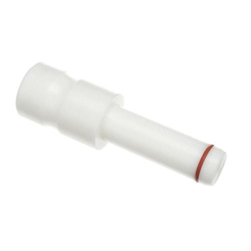 Stephan Stopper 6162 - Genuine OEM Replacement Part