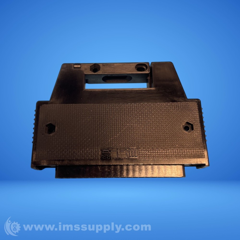 40 Pin Board Adapter Connector FNIP