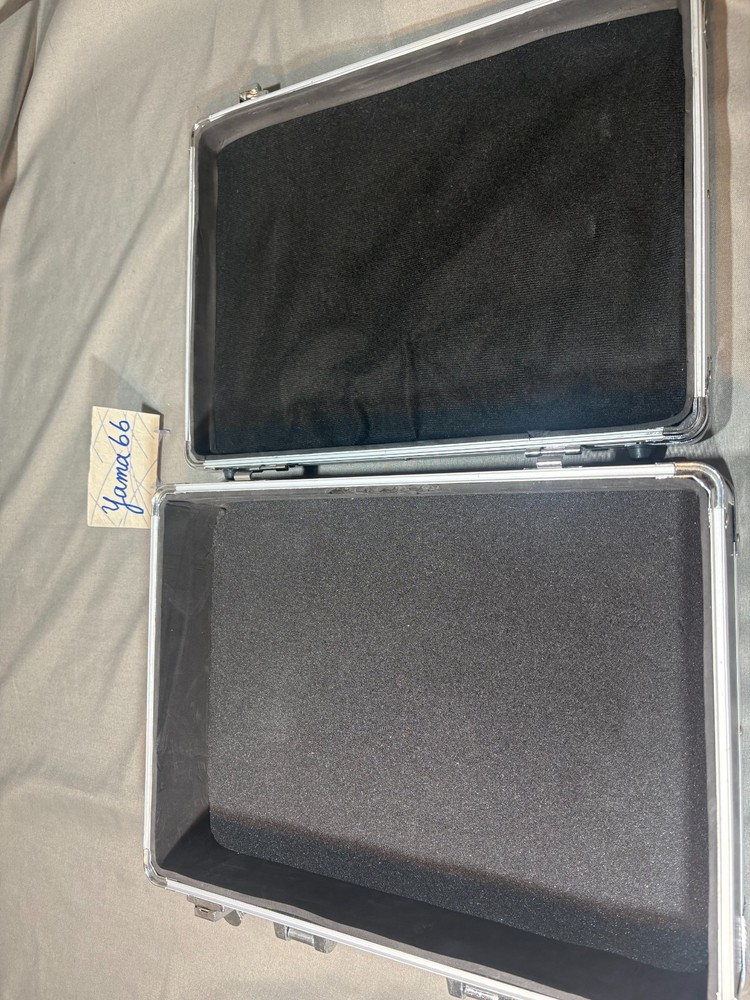 Zoom G3Xn Multi Effects Guitar Processor Guitar Pedal