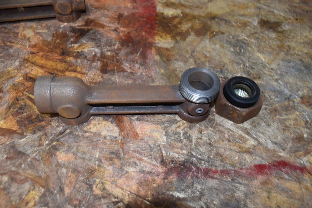 I PC Mcdonald Meter Bar FREE SHIPPING