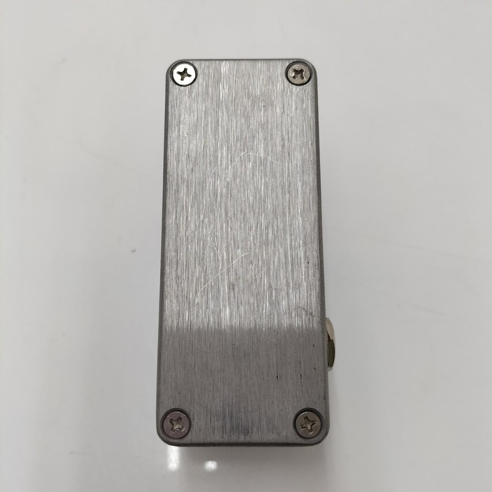 LEE CUSTOM LIFER LCA 12AU7BB Booster/Buffer