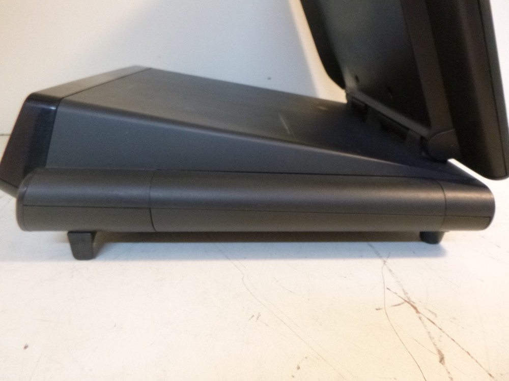 Sharp Up-3500 series POS Terminal