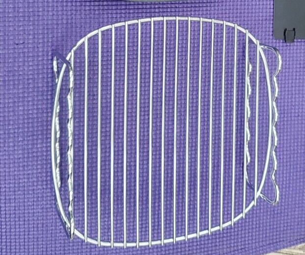 Philips Party Master Accessory Kit Rack NEW NO BOX