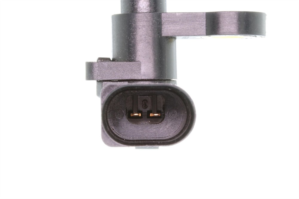 Coolant Temperature Sensor For Audi A1 A3 A4 A5 A6 Q2 Q3 4E919501B