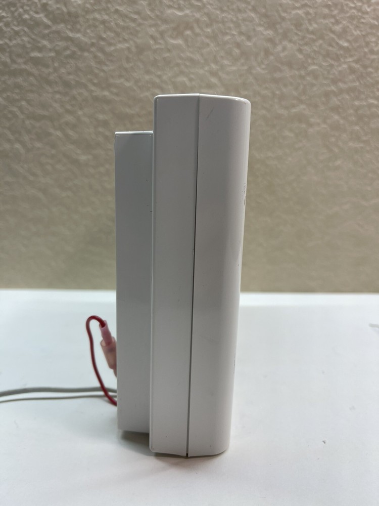 Simon S4006 Security Keypad Control Panel Model 600-1054-95R-11