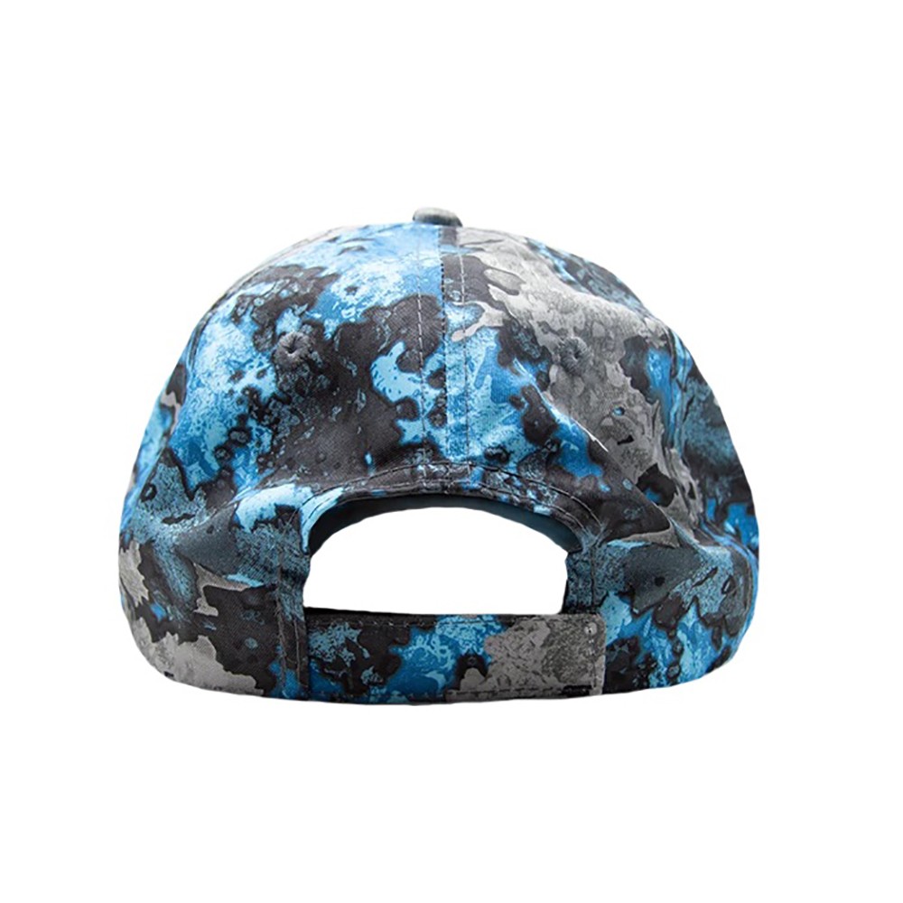 New True Timber Performance RipTide Cap