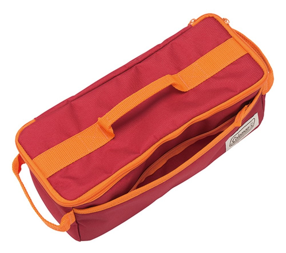 Coleman cooking tool box2 2000026809