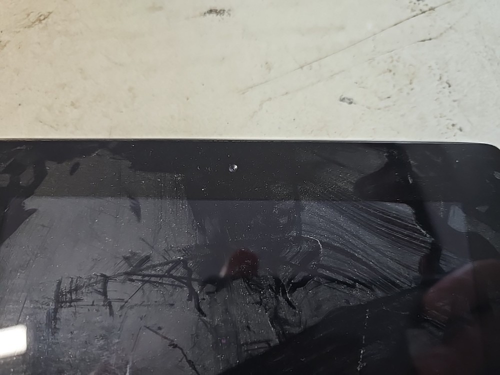 ipad air 2 32gb For Parts