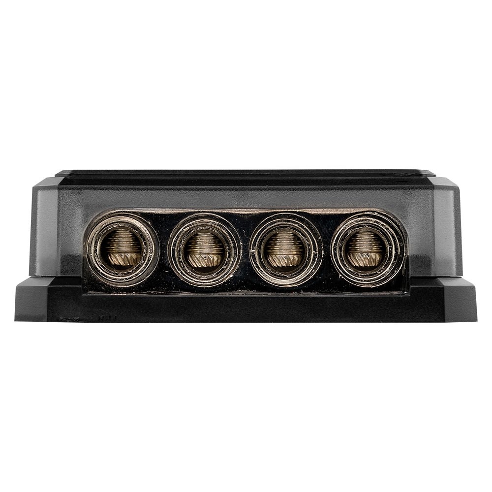 DS18 Distribution Block