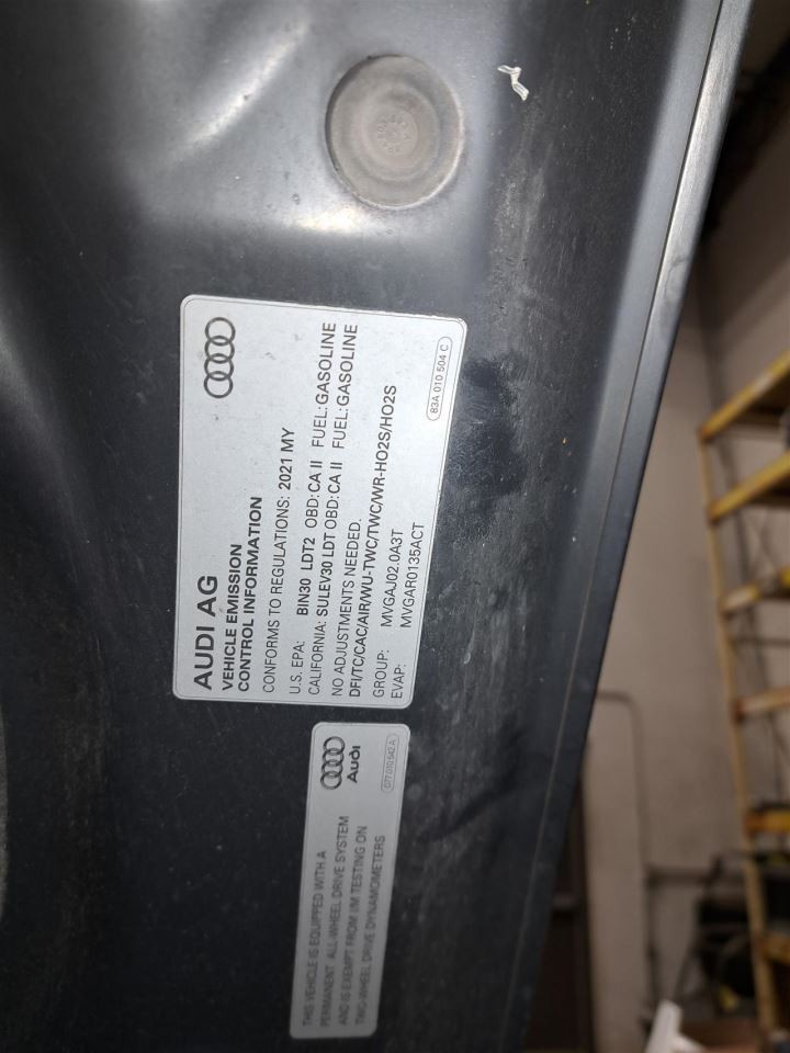 2021 Q3 Jack Sku#4390716