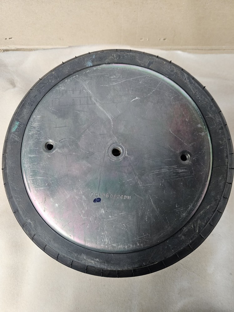 3B12-319 Goodyear Air Spring Bag New