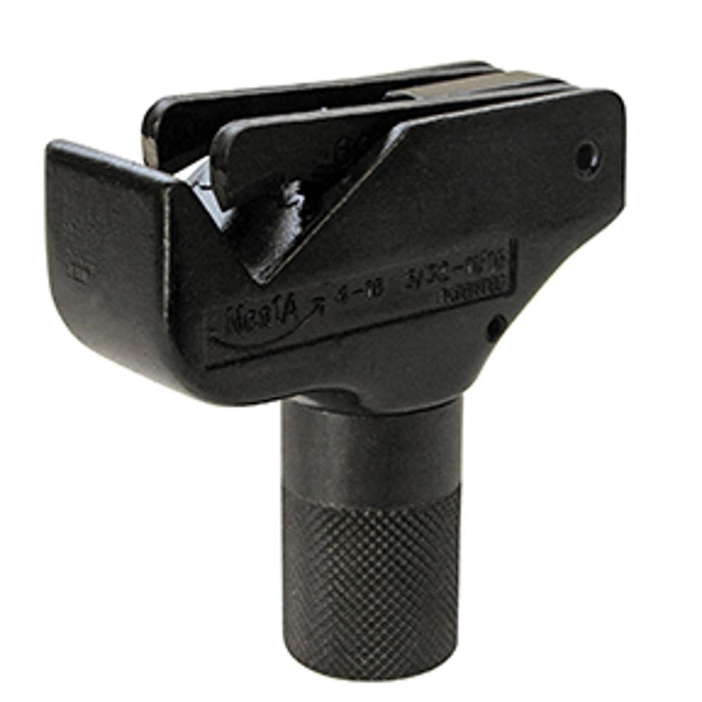 EXTERNAL THREAD REPAIR TOOL NES-NES1A Brand New!