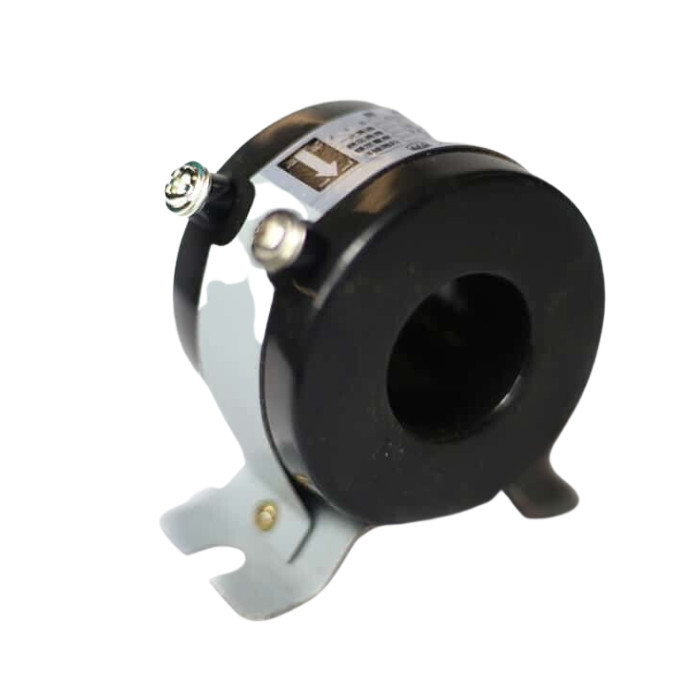 200/5 Amp Current transformer