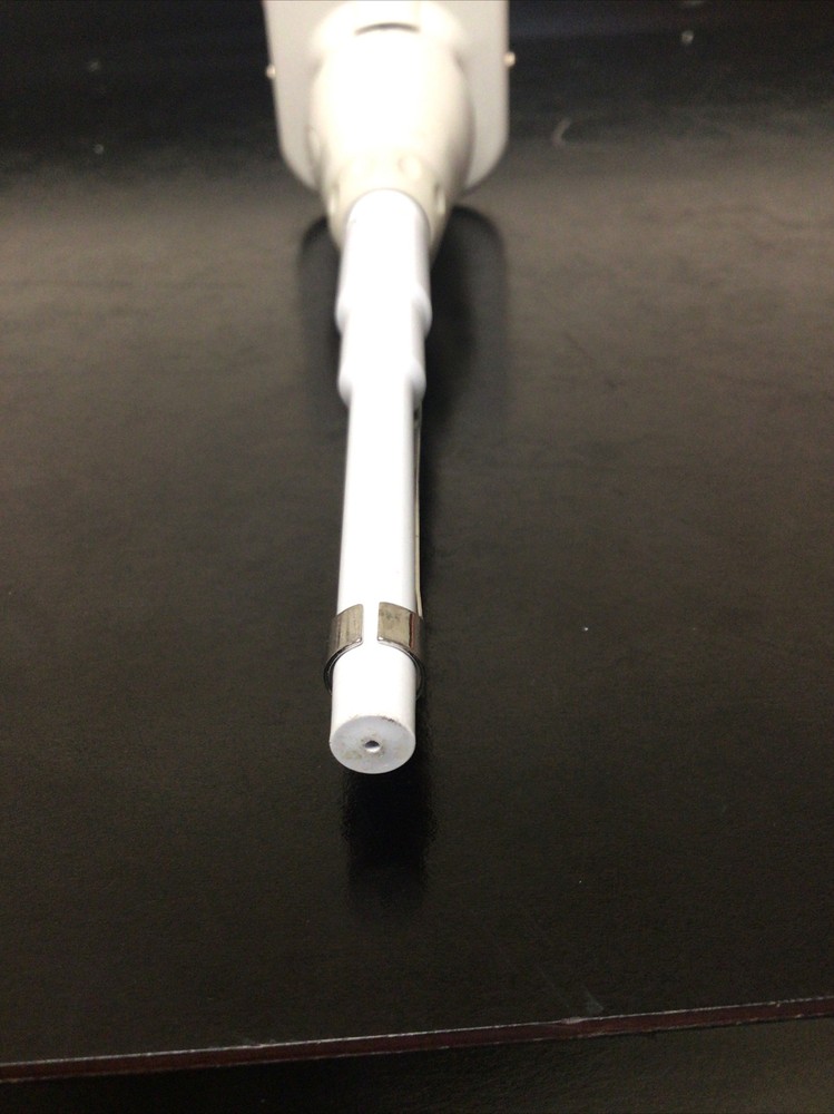 Rainin Pipette LTS 1000, 100uL-1mL Electronic