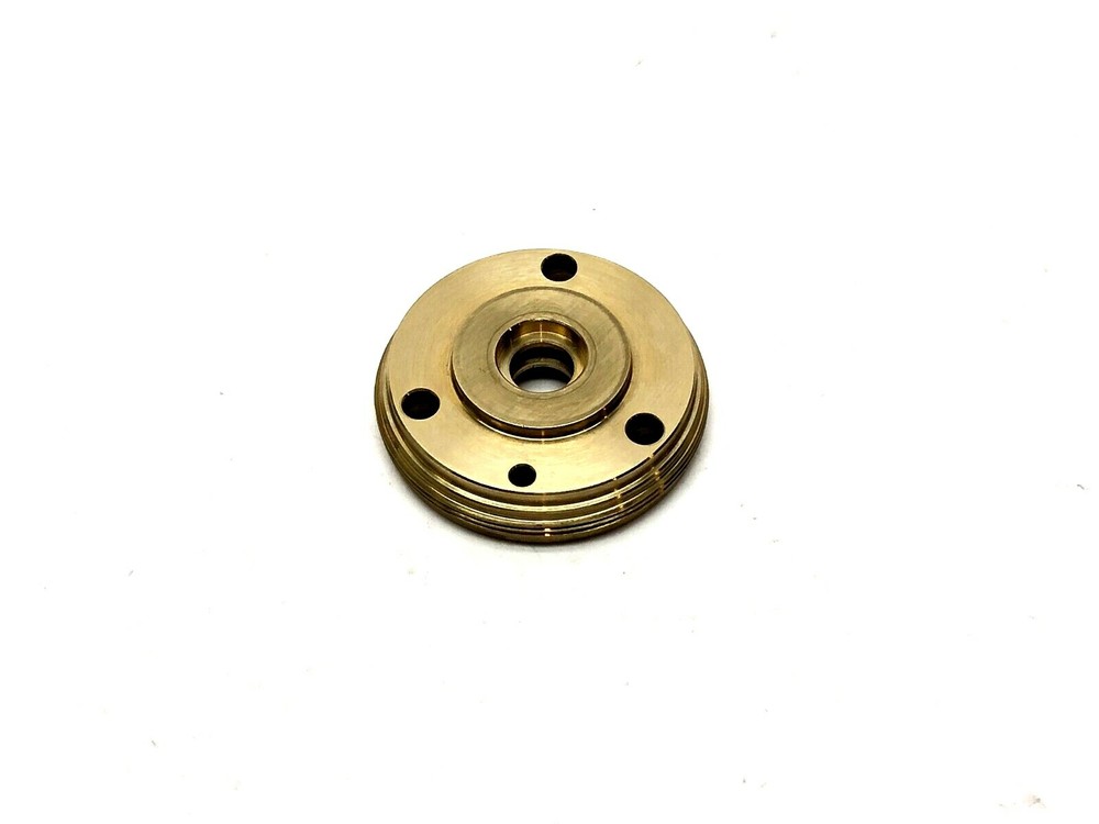 Warren Emhart M-153-732-4