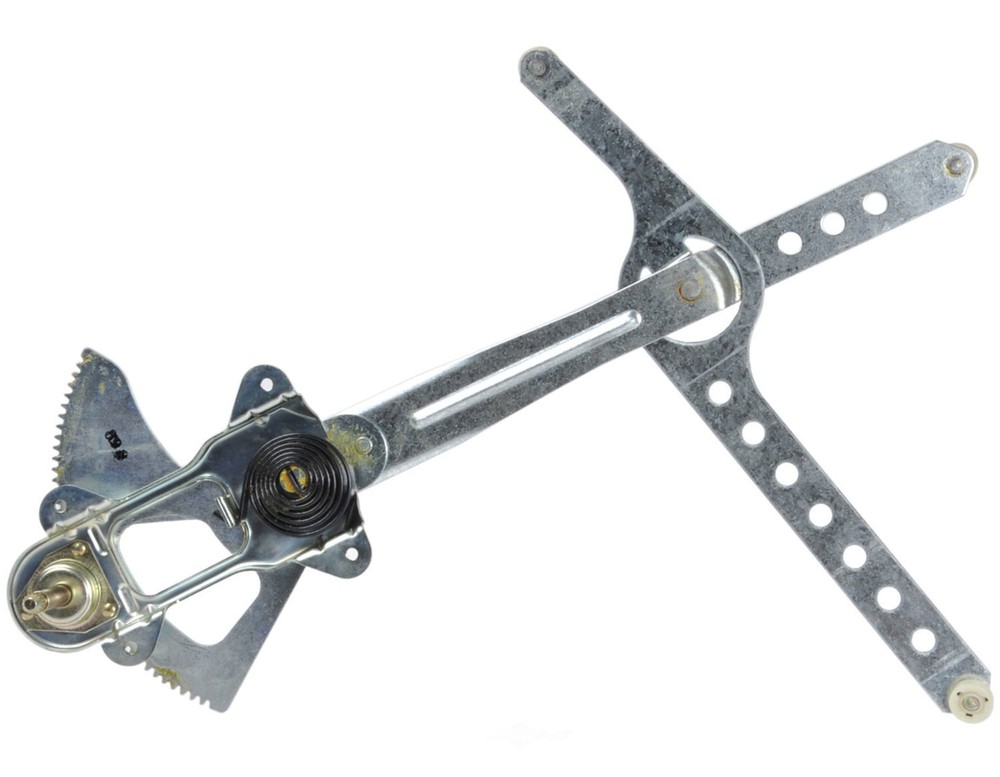 Window Regulator Cardone 82-130M