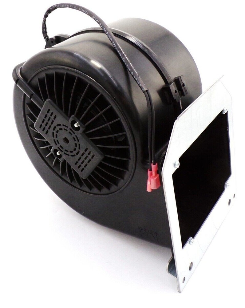 PelPro Replacement Convection Blower Replacement Same Day shipping