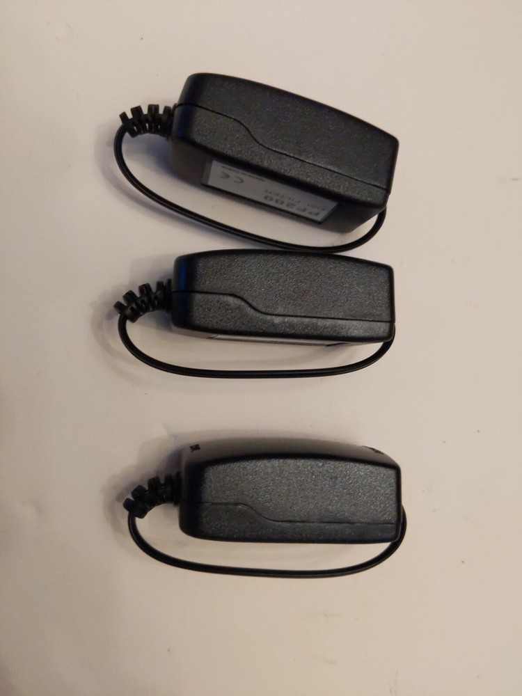 PF200 DSL Phone Line Filter Adapter * 3 + 1 PS200 DSL