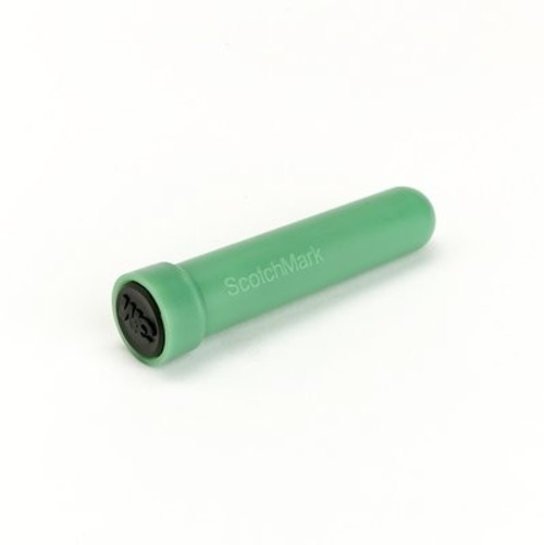 3M (1435) EMS Near-Surface Marker - Wastewater 1435