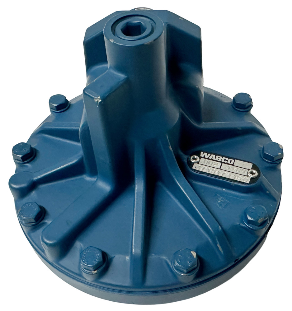 Wabco 3730171100 Pressure Regulator