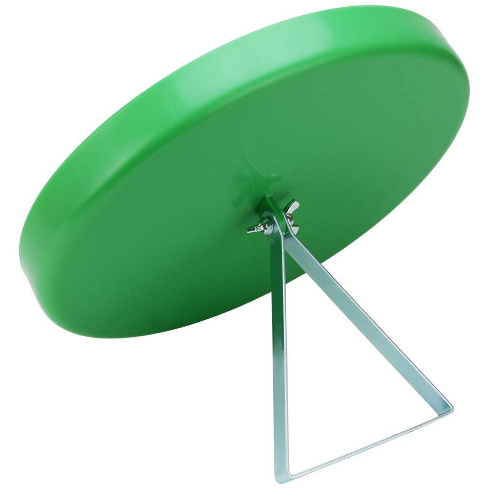 LITE Golf Practice Equipment Swing Mirror S G199