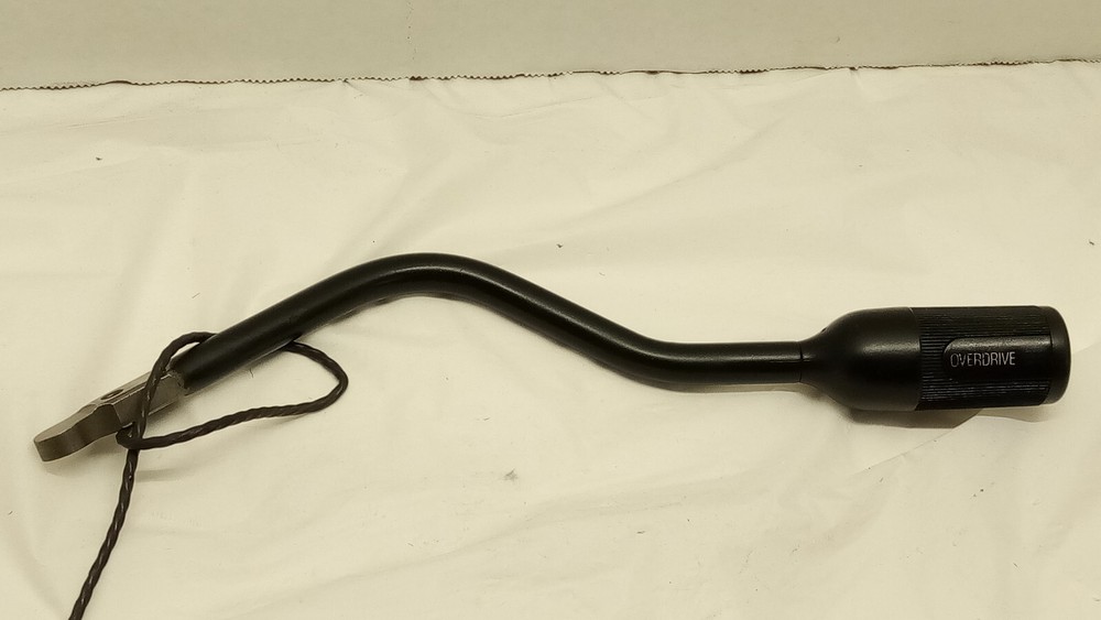 1992-96 Ford ECONOLINE E150 E250 Auto Column Shift Handle Shifter OEM Van OD