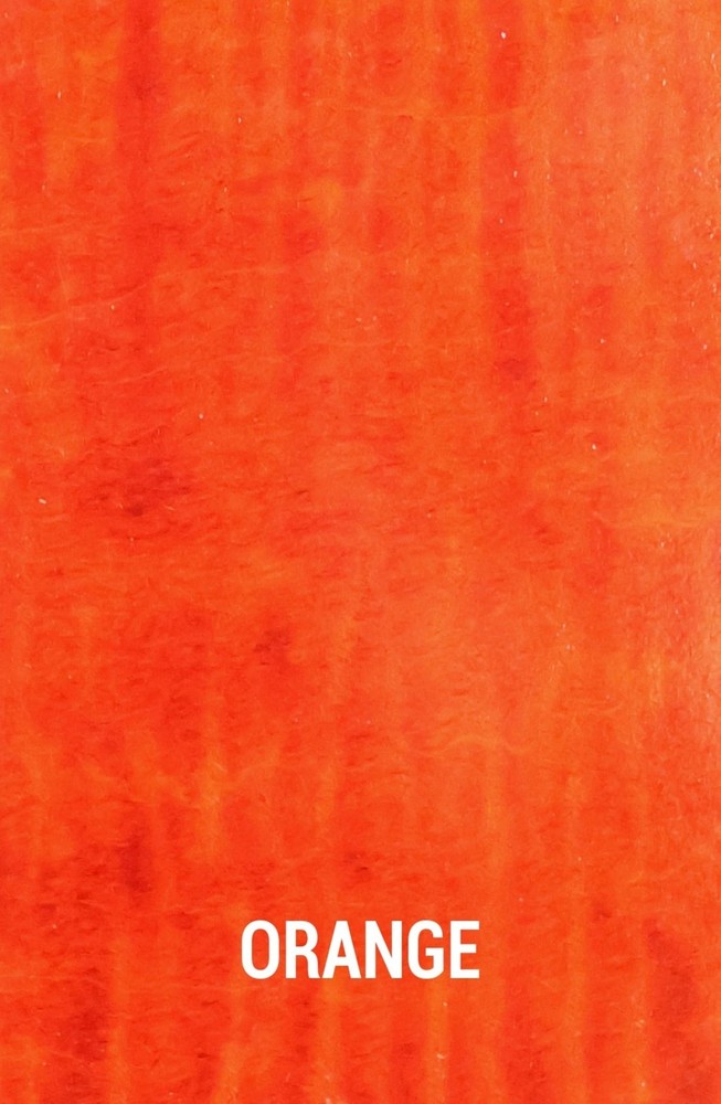 Transtint Dyes, Orange