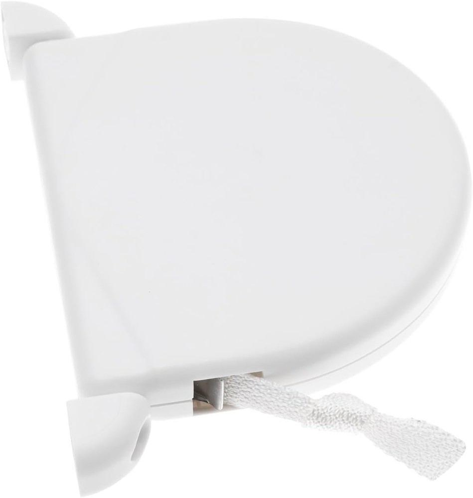 Roller Shutter Belt Organizer Belt Guide Roller Shutter Window Winder Fit