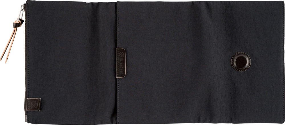 Planner Original (A6) Planner Cover Tragen Black *After Specification Change