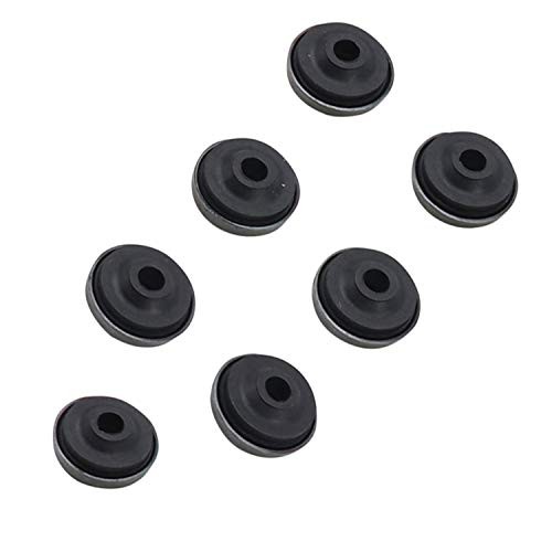 036-1805 Valve Cover Gasket Set