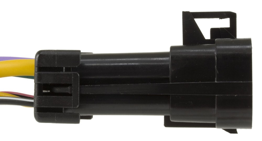 Neutral Safety Switch Airtex 1S5222