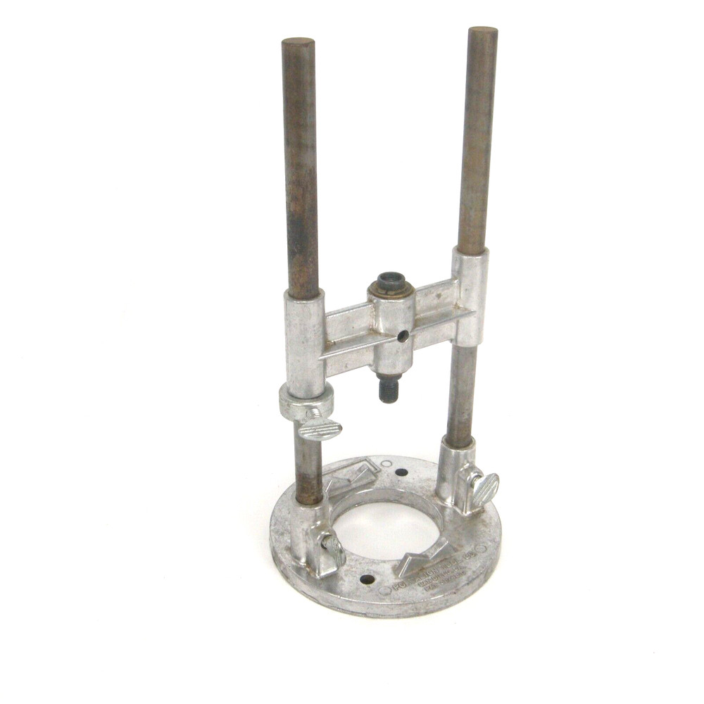 Portalign Precision Drill Guide - GC