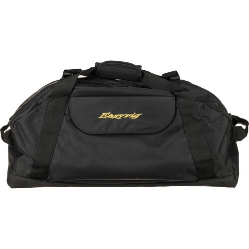 Easyrig Storage Bag EA-040