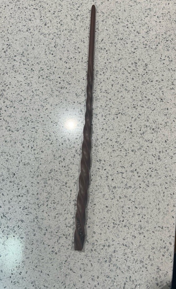 Harry Potter Wizarding Run Wand