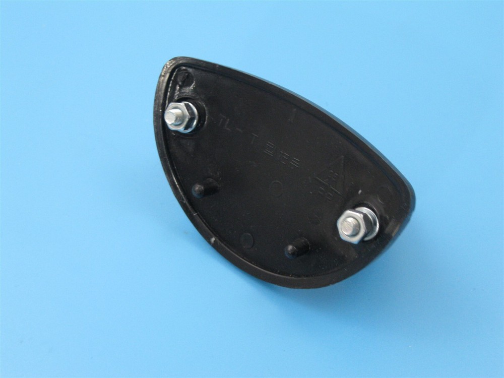 RIVAL CROCK POT Slow Cooker 1 replacement part handle SCR400-B