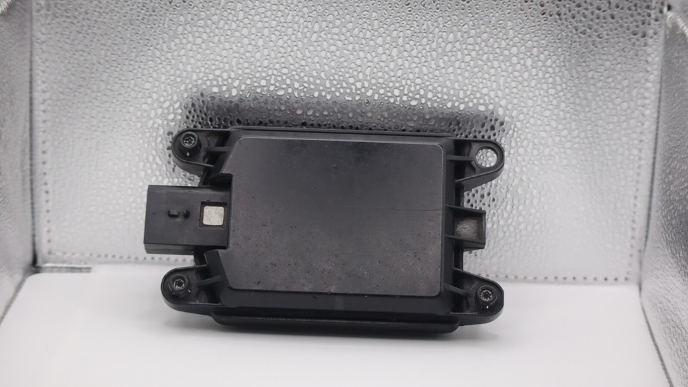 Bendix Wingman Fusion 4061586C92