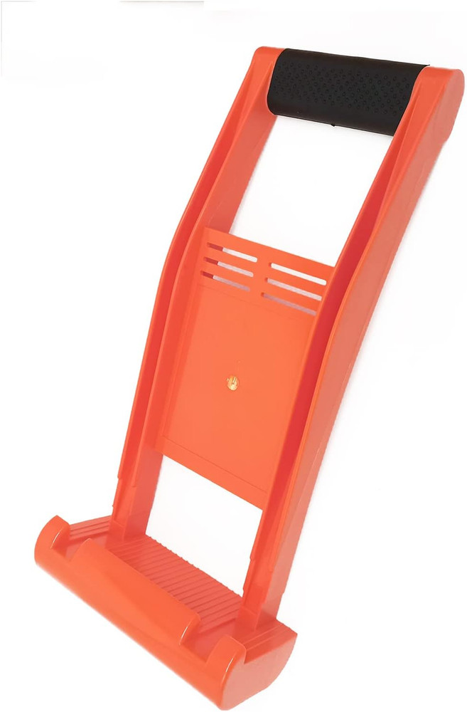 Drywall Tools Carrier, Plywood Panel Plasterboard Glass Board Handle Carry Load