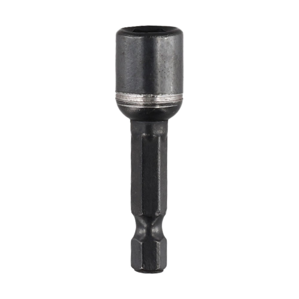 Precision Work with Converter Ratchet Wrench Socket Comprehensive Solution