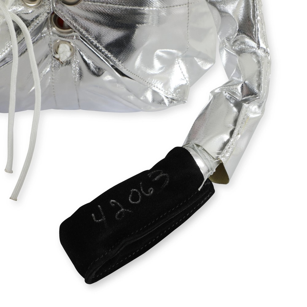 42060BK Crossform 12' Parachute