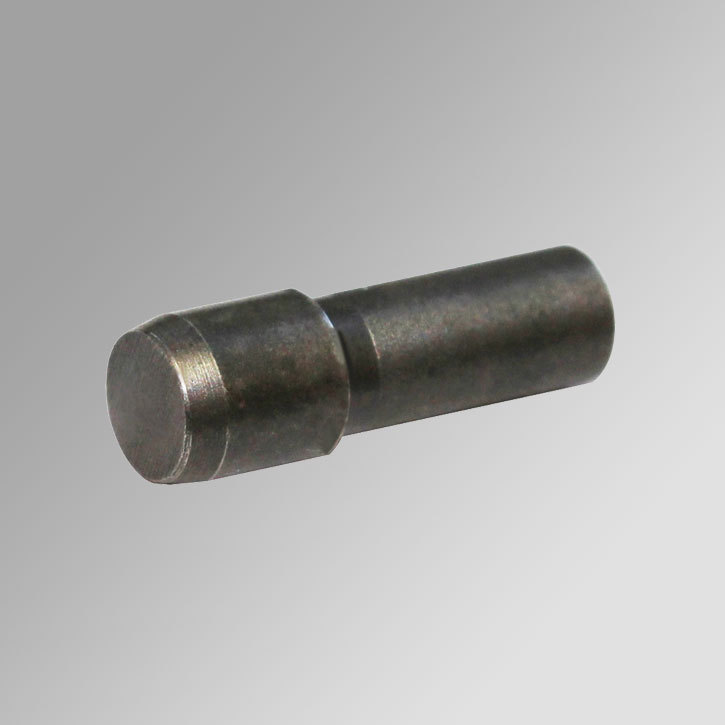 Forster Trimmer Pilots