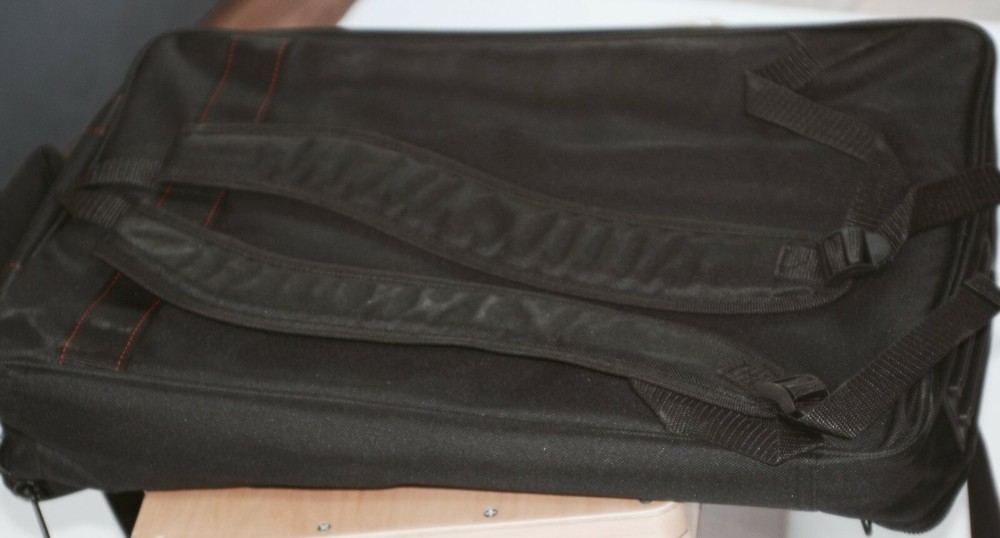 Sound Smith Collapsable Cajon